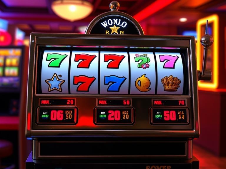 474bet
