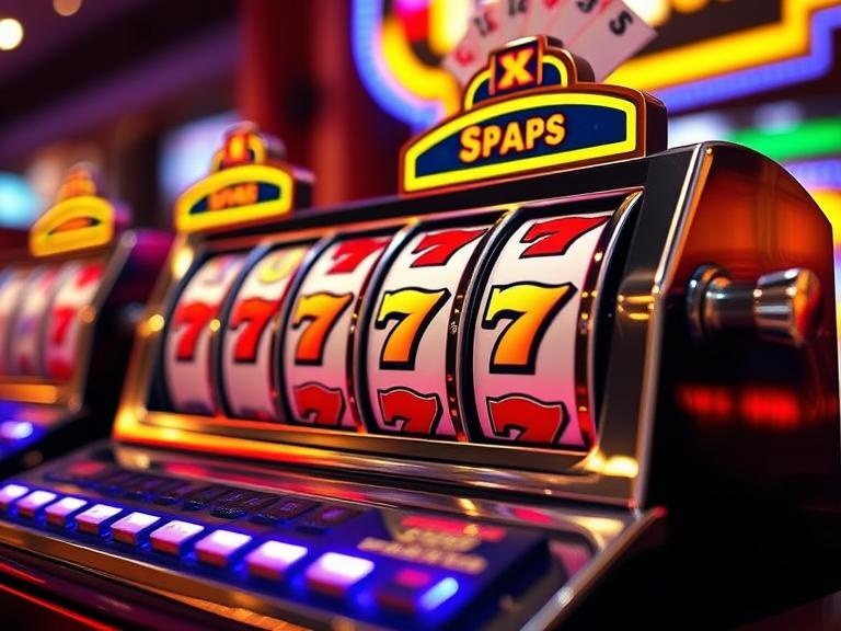 474bet