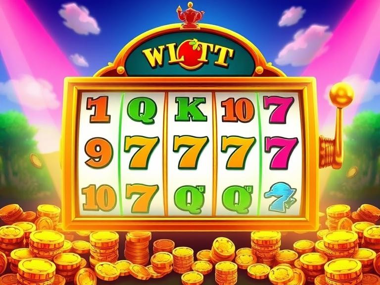 474bet