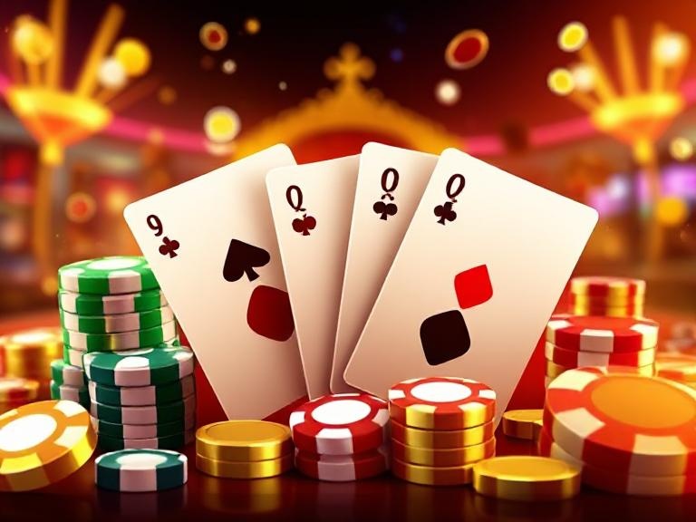 474bet