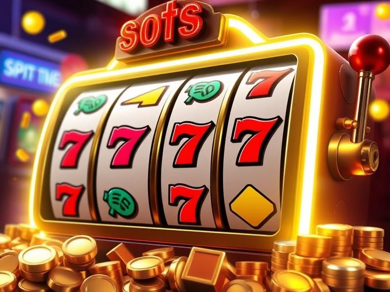 474bet
