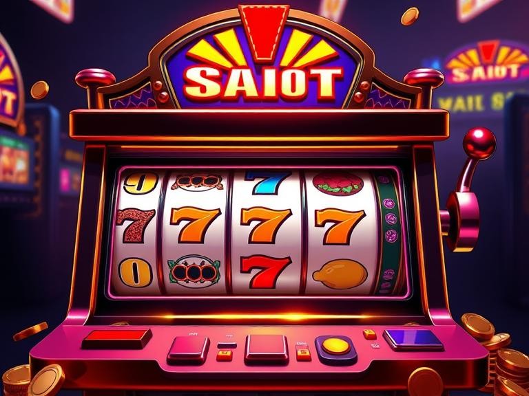 474bet
