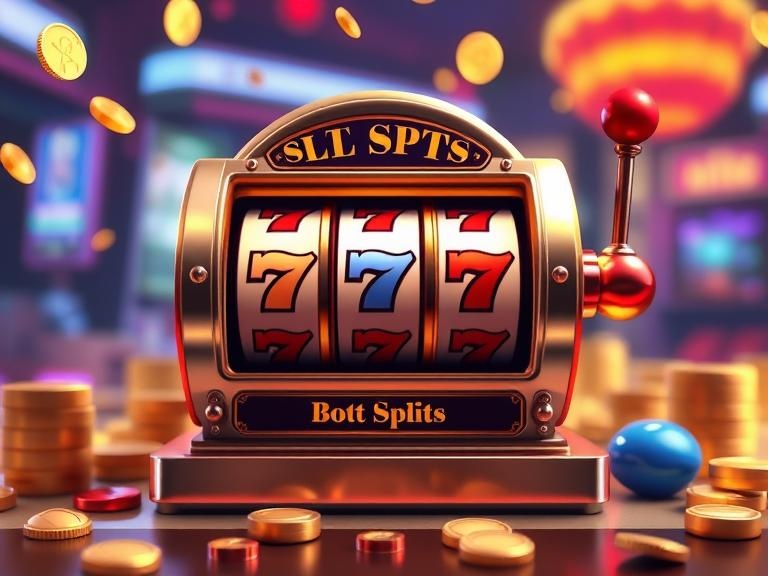 474bet