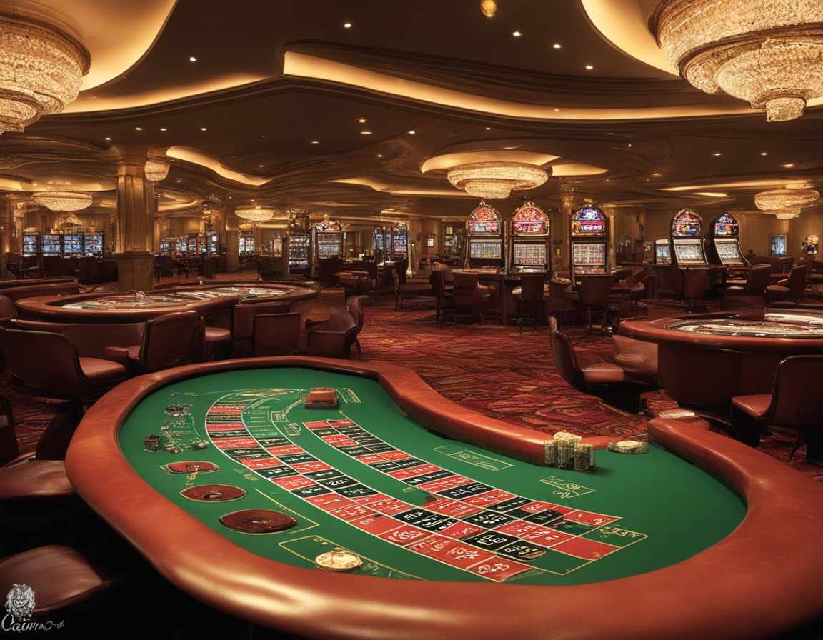 474bet