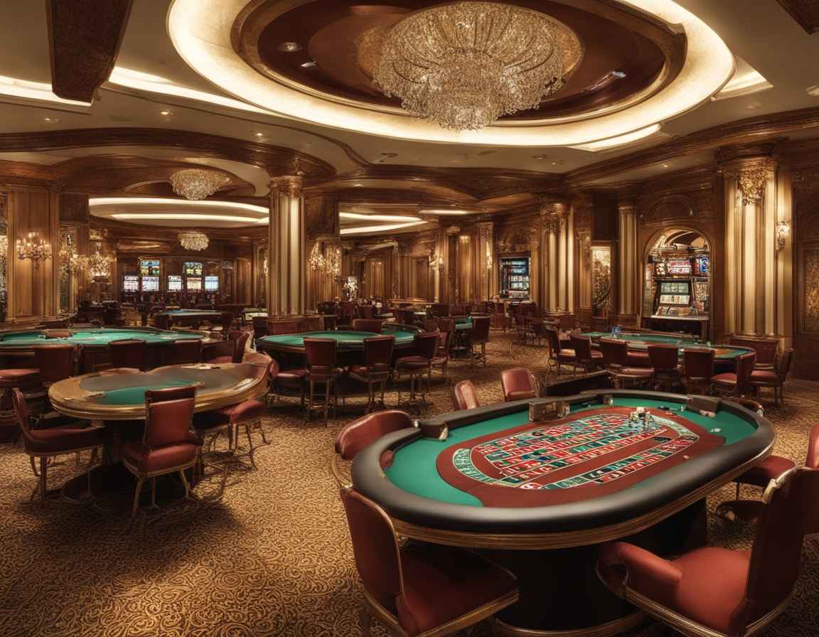 474bet