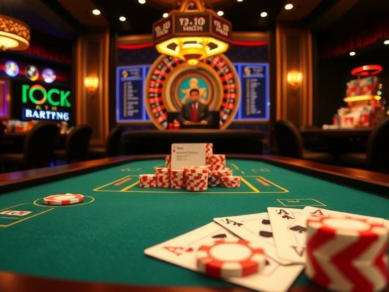 474bet