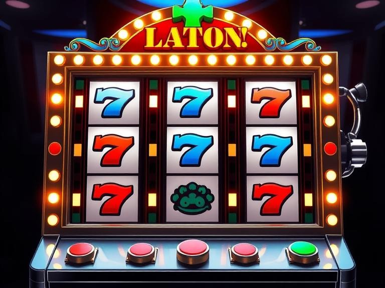474bet