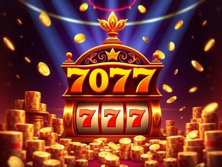 474bet