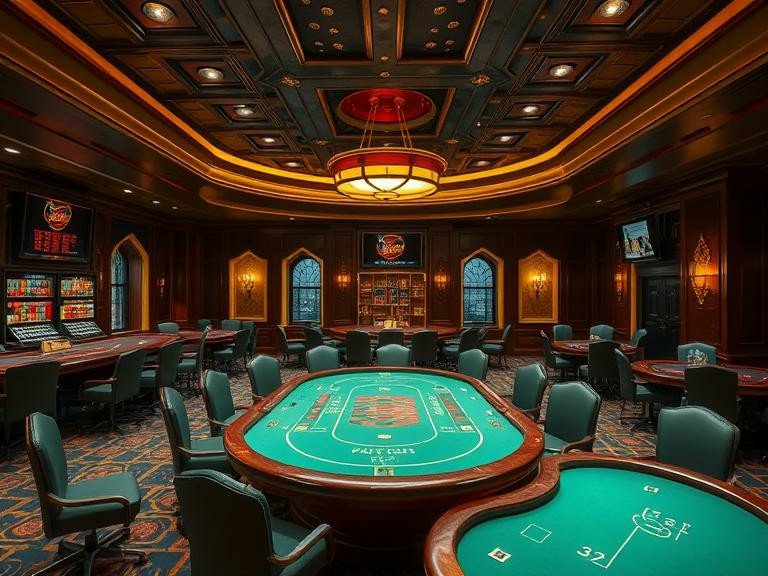 474bet