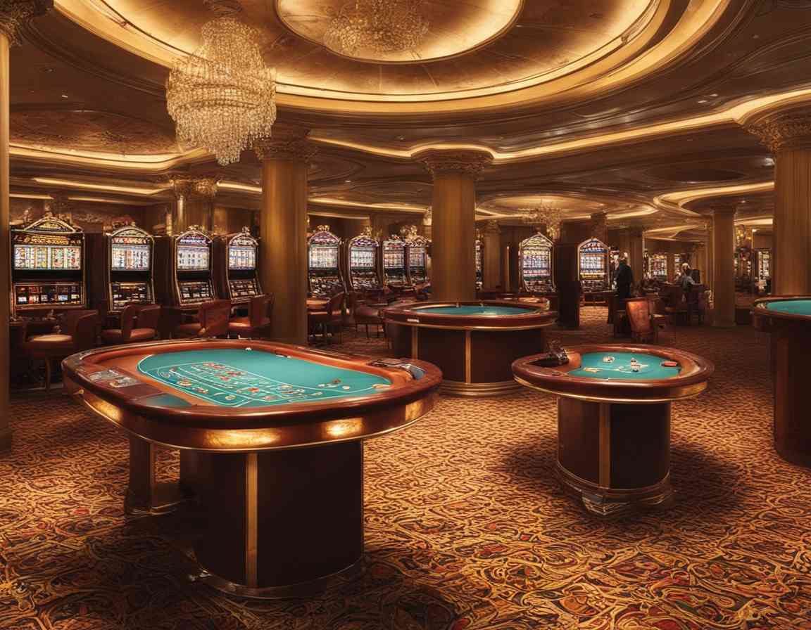474bet