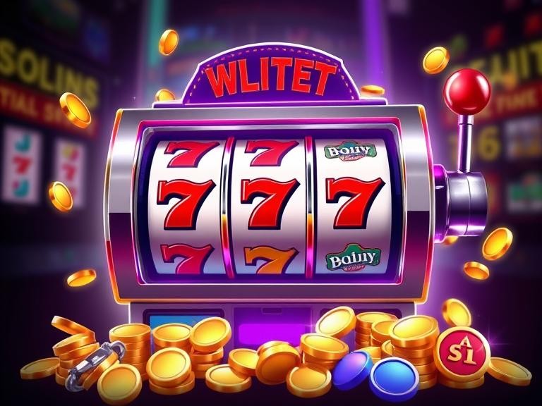 474bet