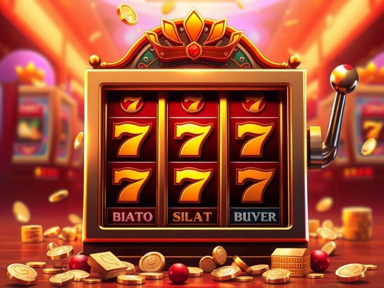 474bet