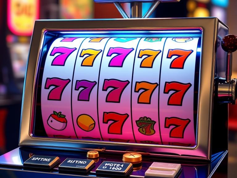 474bet
