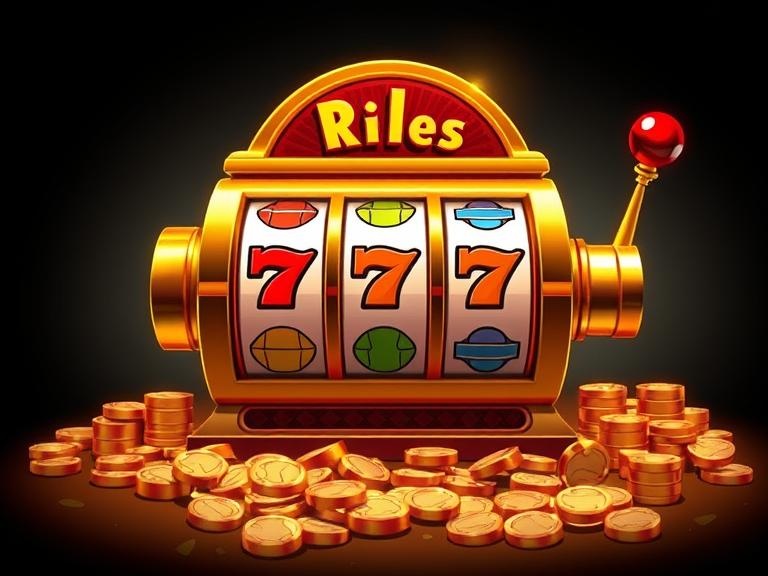 474bet