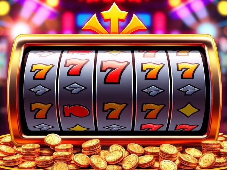 474bet