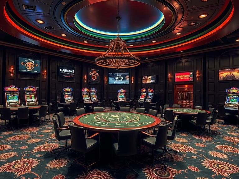 474bet
