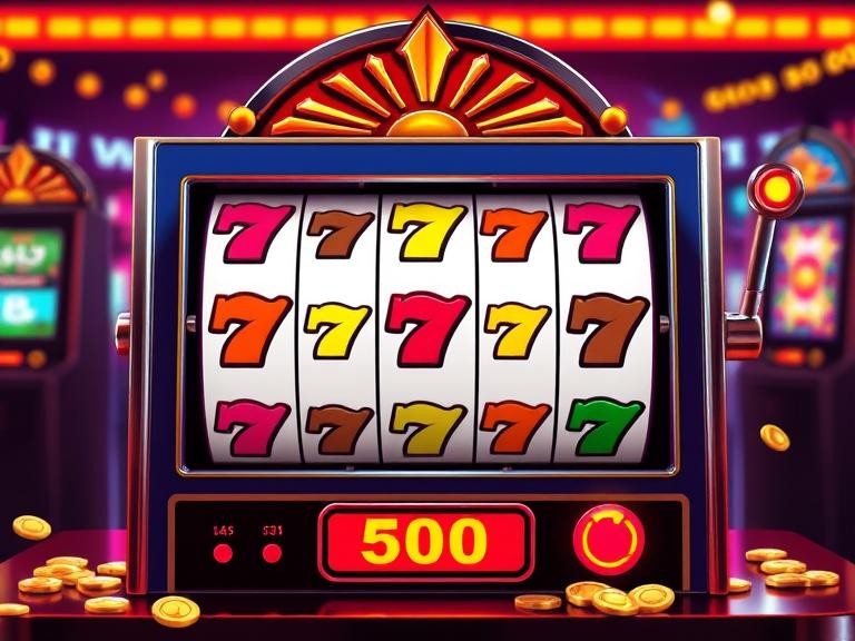 474bet