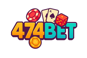 474bet